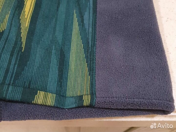 Снуд горнолыжка/ сноуборд