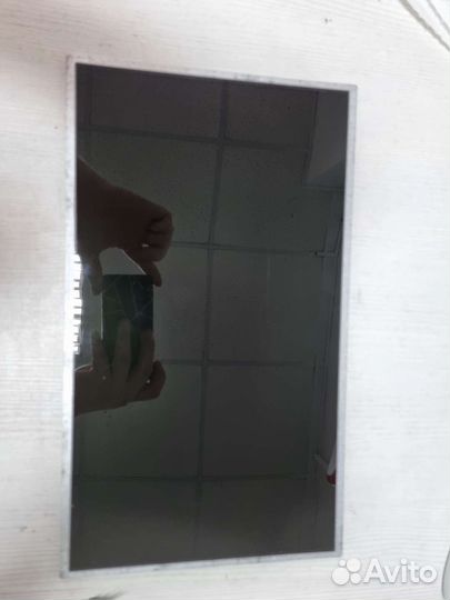 Матрица lp156wh2