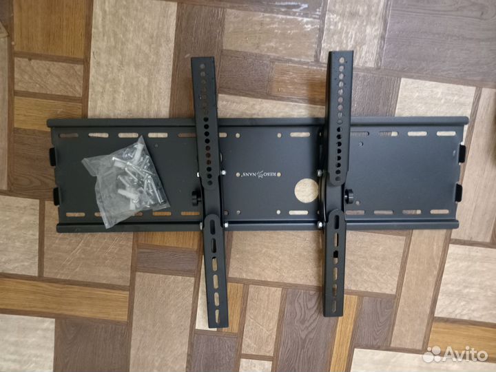 Кранштей для телевизора