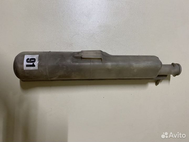 Расширительный бачок Lancer Cedia