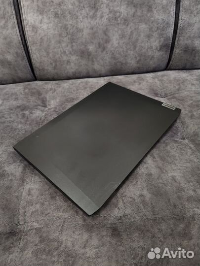 Игровой мощный Ryzen 12ядер 12gb rtx3050 4gb SSD