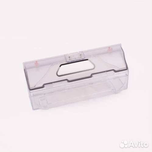 Резервуар для пыли пылесос Xiaomi Vacuum-Mop