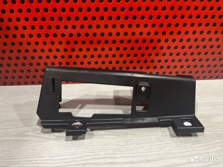 Накладка Lexus Rx 4 450Н 2021