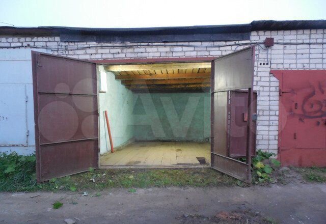 Гск водник вологда. Снять гараж в вологде. Снять гараж в аренду в вологде. Снять гараж в вологде. Купить гараж в вологде.