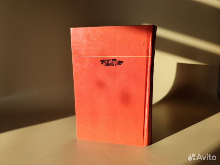 Кулинарная книга Торты