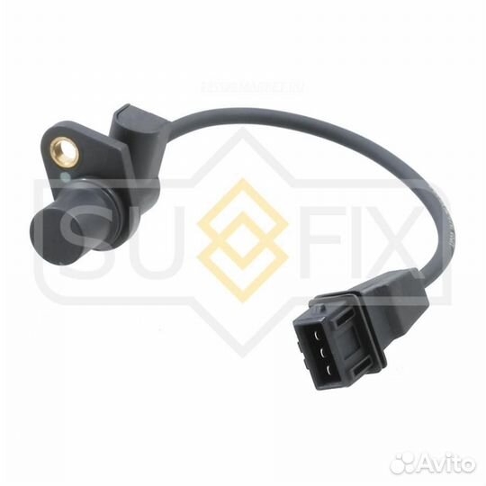 Sufix IL-1147 Датчик положения коленчатого вала
