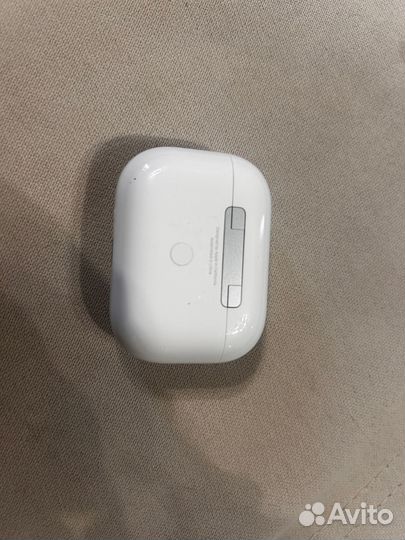 Наушник apple airpods PRO