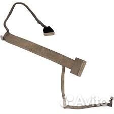 Шлейфы для ноутбуков. разбор часть 2