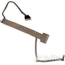 Шлейфы для ноутбуков. разбор часть 2