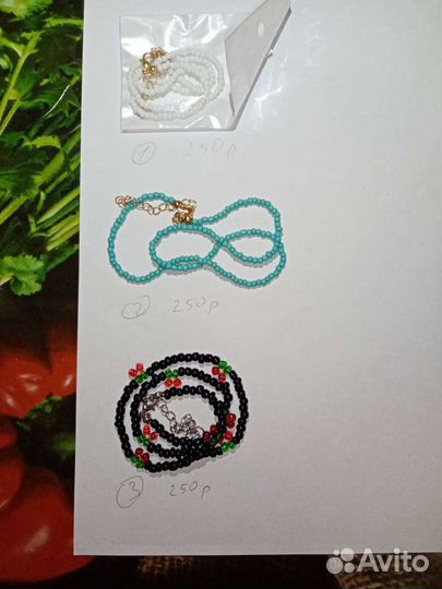 Бижутерия серьги,кольца,бусы