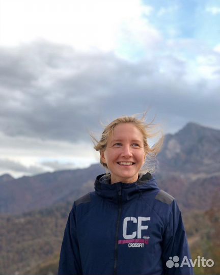 Гид по Красной Поляне