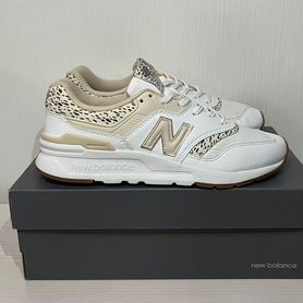 New Balance 997 (39 EU) / Оригинал