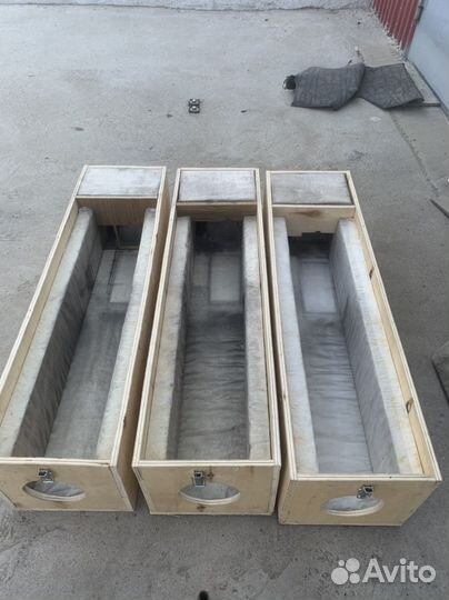 Продам Шумобоксы асик бокс S9 L3