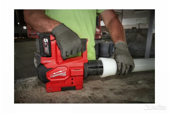 Расширитель Milwaukee M18 Oneblpxpl-502c