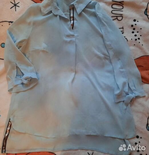 Куртки, блузки, футболка