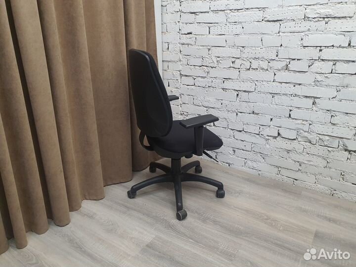 Компьютерное кресло бу