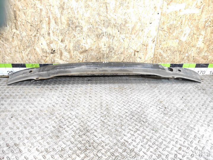 Усилитель бампера заднего Bmw 5 e60 2003-2009