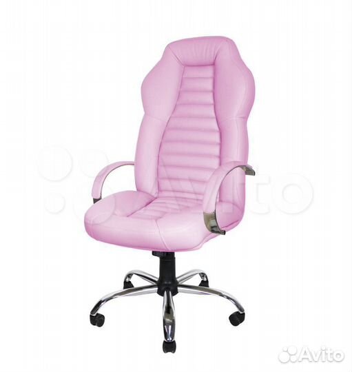 Компьютерное кресло