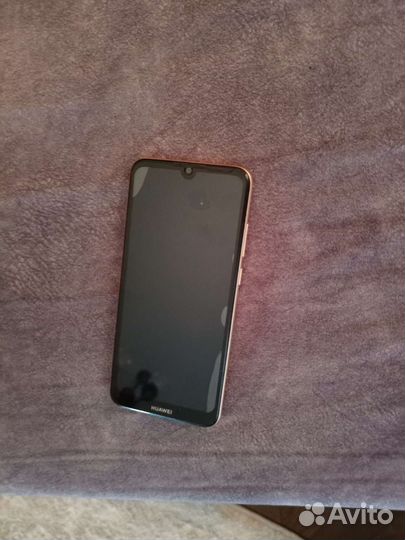 Мобильные телефоны бу android все