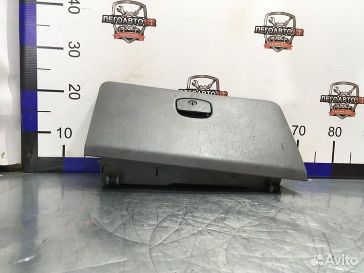Бардачок Chevrolet Lacetti седан F14D3 2008
