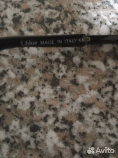 Солнцезащитные очки женские