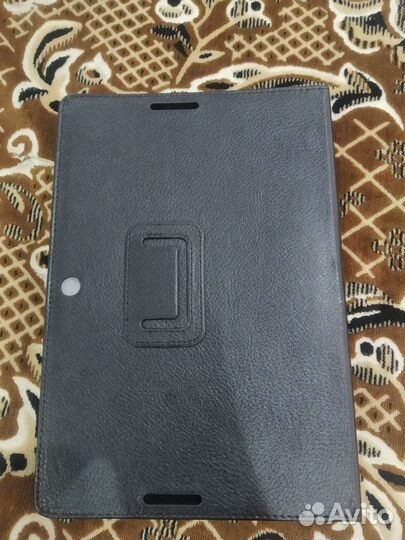 Чехол для планшета asus ME103K