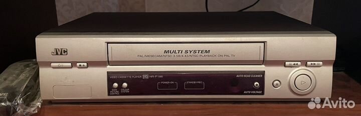 Телевизор и DVD на запчасти