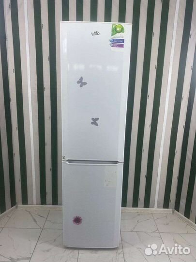Холодильник бу с гарантией и доставкой