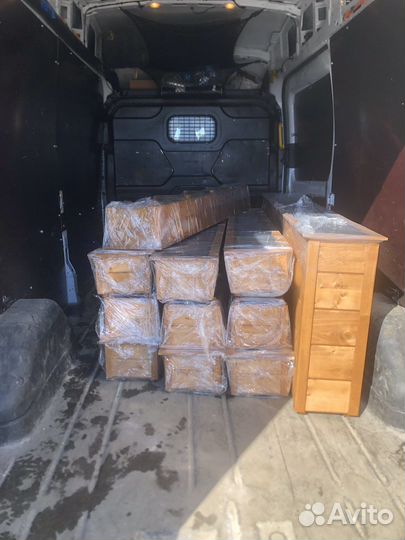 Грузоперевозки мото техники домашние переезды