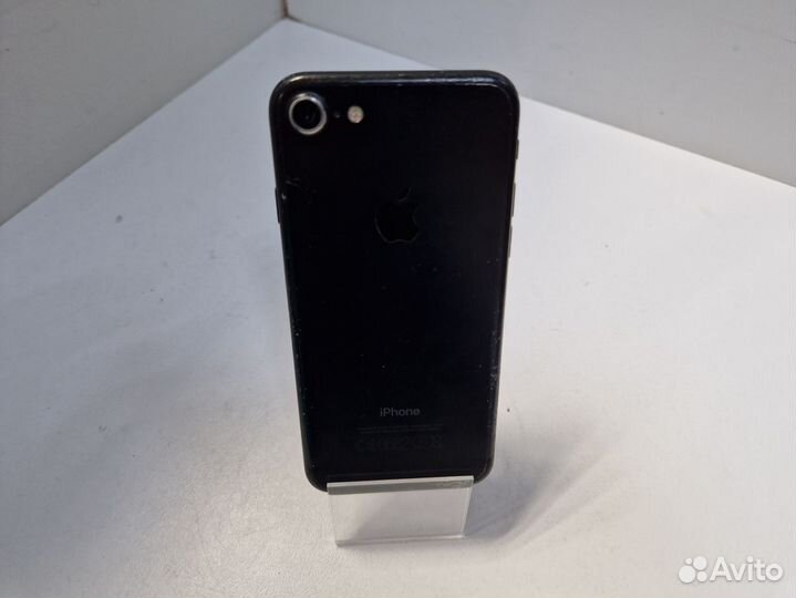 iPhone 7, 32 ГБ
