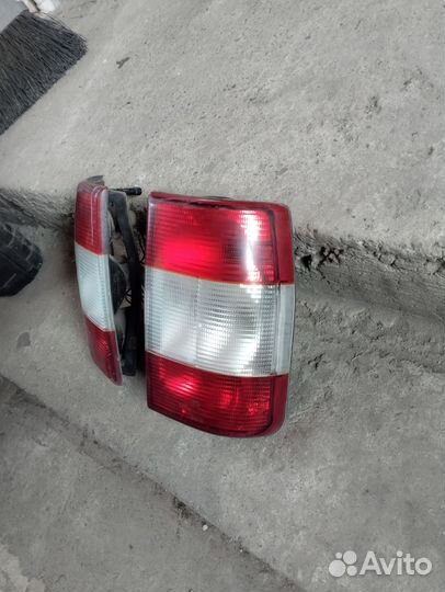 УАЗ патриот