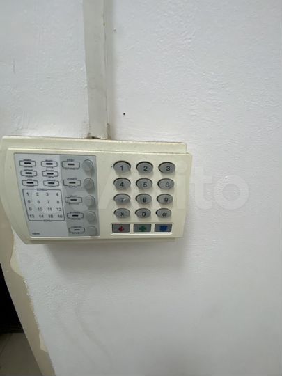 Офис, 135 м²