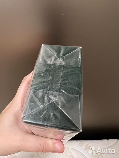 Парфюм Chopard Jasmin Moghol