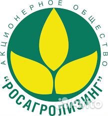 Сеялка Миллеровосельмаш МС-8, 2023