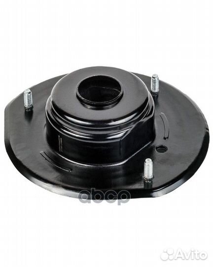 Z11951 опора переднего амортизатора Chrysler V