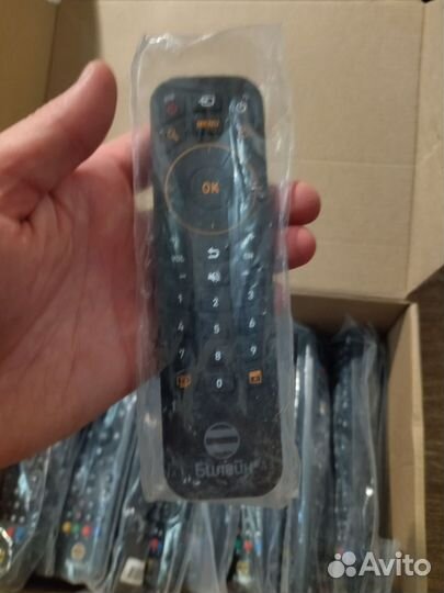 Лентяйки от тв приставок