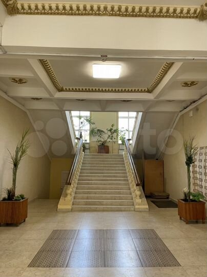 Офис, 23 м²