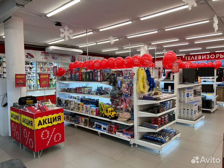 Блендер astix ABL-3220, офс0000160224