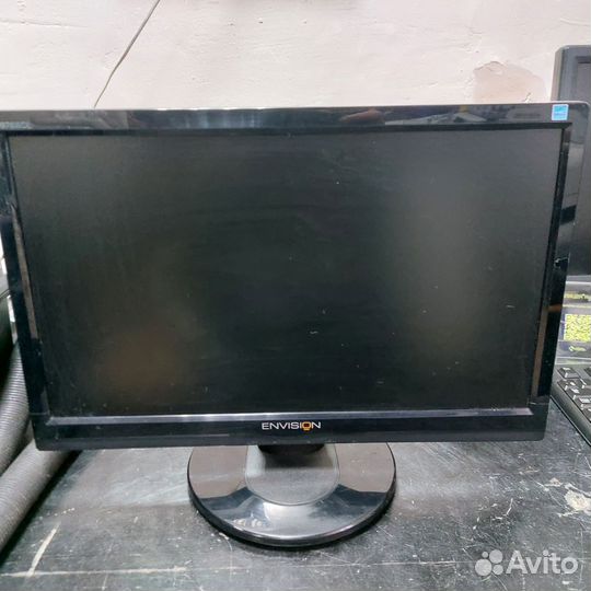 Монитор Envision H976WDL