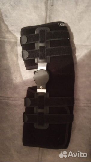 Бандаж для плечевой сустав (новый)