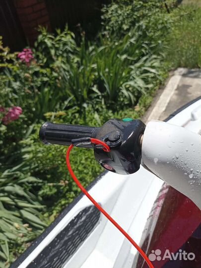 Гидроцикл yamaha из Японии без пробега по России