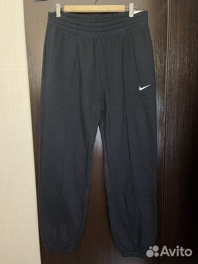 Nike Sportswear Essential logo, оригинал