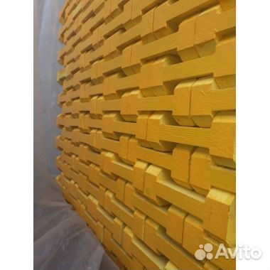 Балка двутавровая absolut топ