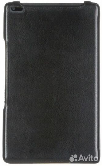 Чехол для Планшета Lenovo Tab 4 TB-8504X 8