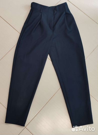 Школьная форма для девочки 146-153