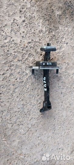 Ограничитель двери Kia Ceed (CD) III (2018– н.в.)