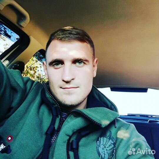 Ремонт электрических плит,духовых шкафов Гарантия