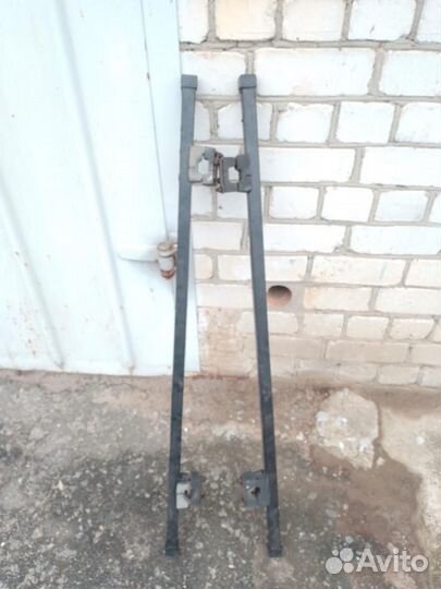 Рейтинги на ваз 2111