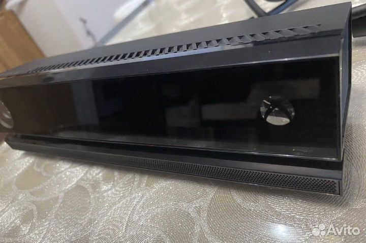 Камера kinect 2.0