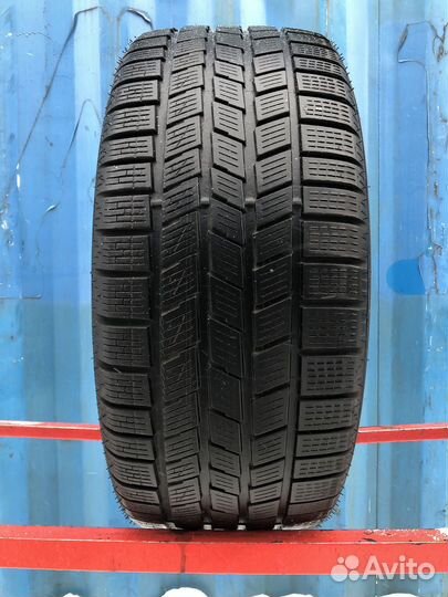 Pirelli Scorpion Ice&Snow 265/50 R19